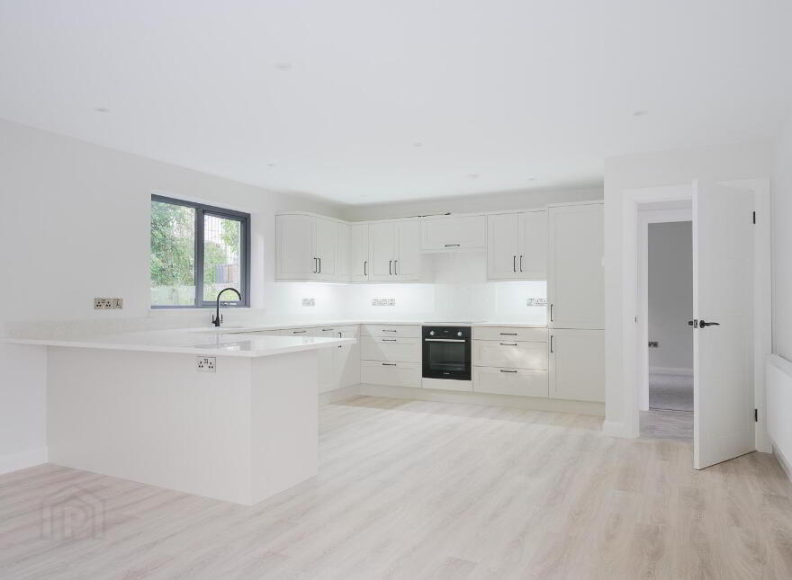 69a Bryansford Meadow, Bangor, BT20 3NX