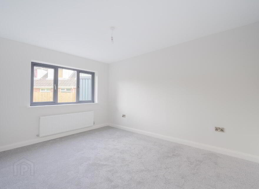 69a Bryansford Meadow, Bangor, BT20 3NX
