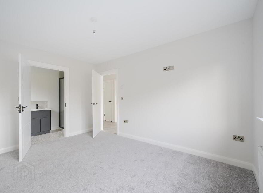 69a Bryansford Meadow, Bangor, BT20 3NX