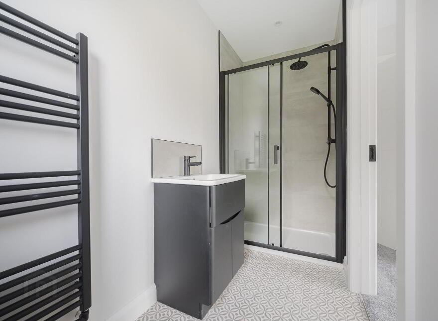 69a Bryansford Meadow, Bangor, BT20 3NX