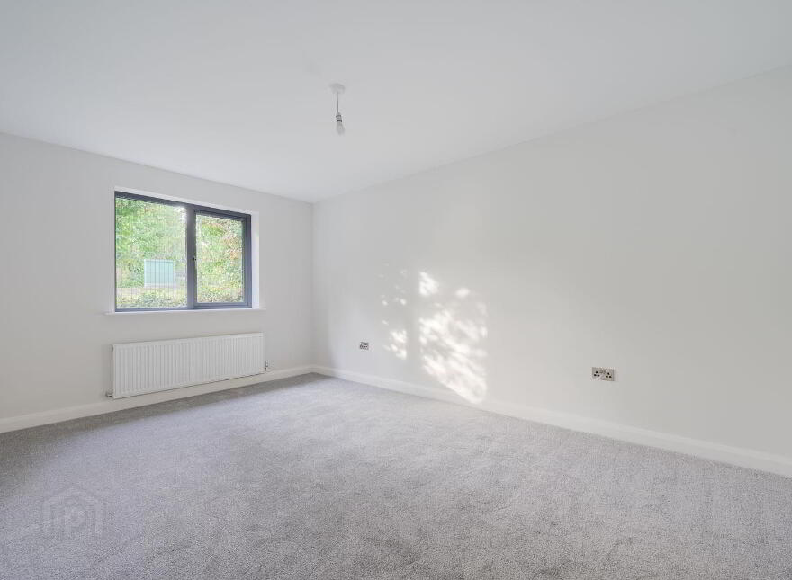 69a Bryansford Meadow, Bangor, BT20 3NX