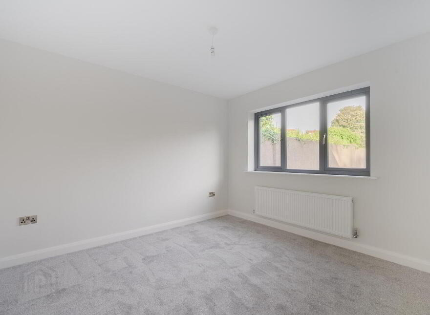 69a Bryansford Meadow, Bangor, BT20 3NX