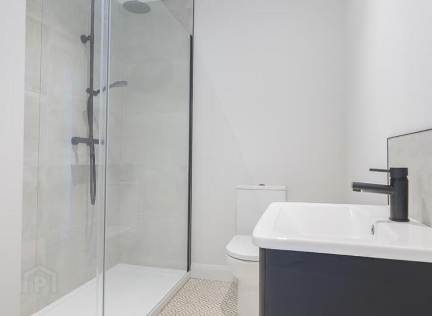 69a Bryansford Meadow, Bangor, BT20 3NX