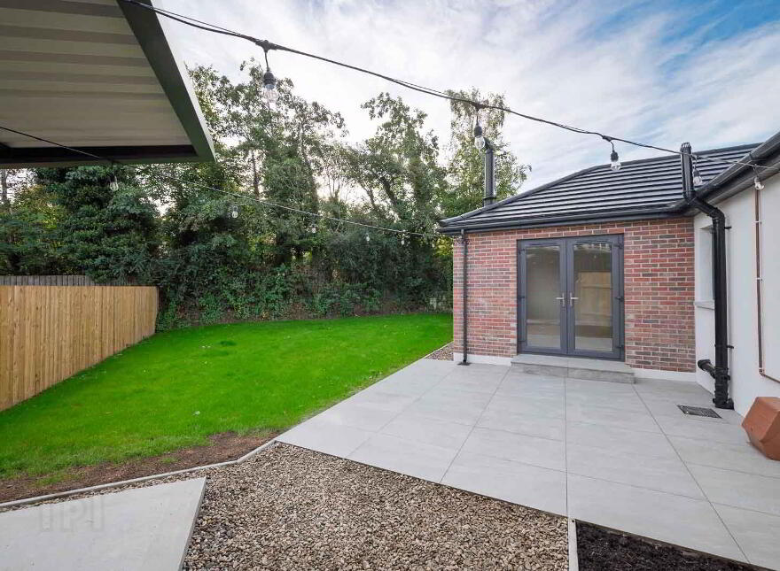 69a Bryansford Meadow, Bangor, BT20 3NX