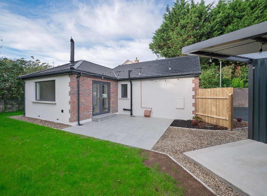 69a Bryansford Meadow, Bangor, BT20 3NX