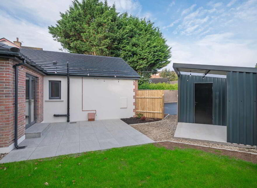 69a Bryansford Meadow, Bangor, BT20 3NX