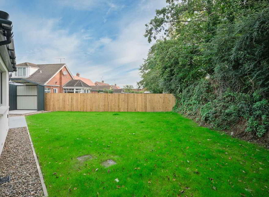 69a Bryansford Meadow, Bangor, BT20 3NX