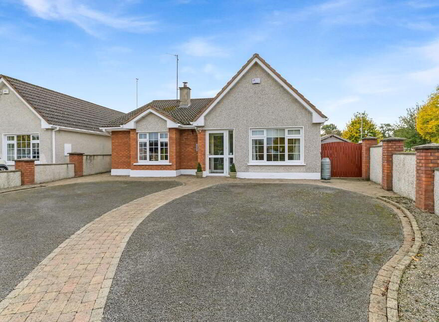15 Newtown Close, Abbey View, Trim, C15N291