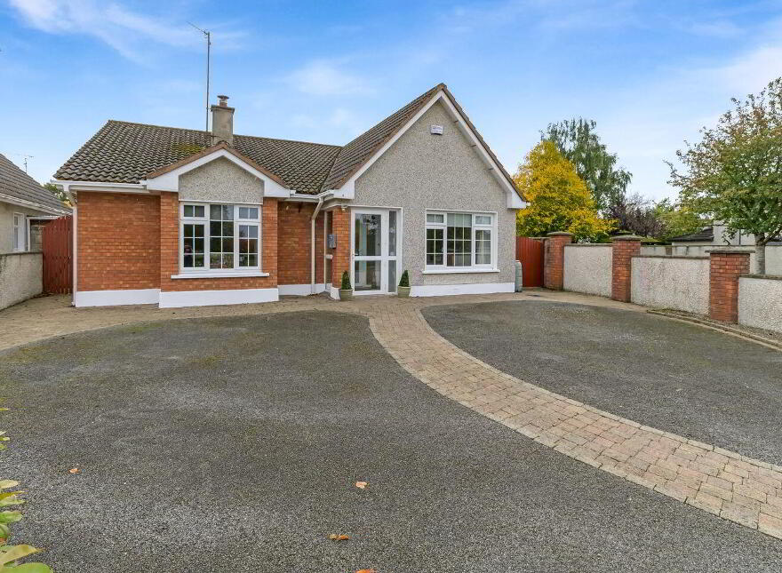 15 Newtown Close, Abbey View, Trim, C15N291 photo