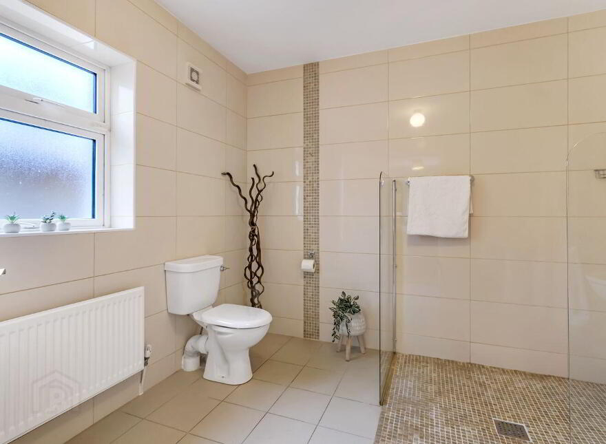 15 Newtown Close, Abbey View, Trim, C15N291