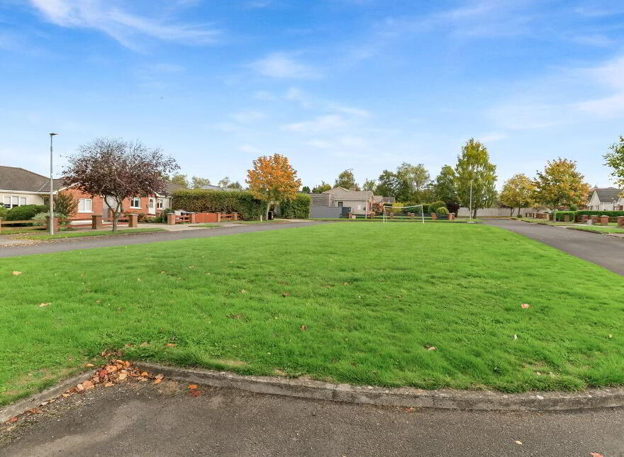 15 Newtown Close, Abbey View, Trim, C15N291