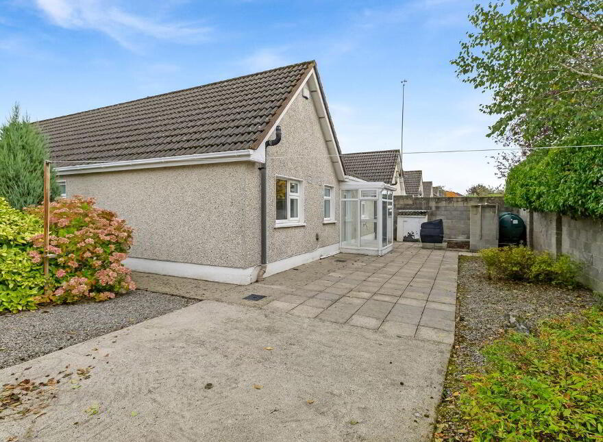 15 Newtown Close, Abbey View, Trim, C15N291