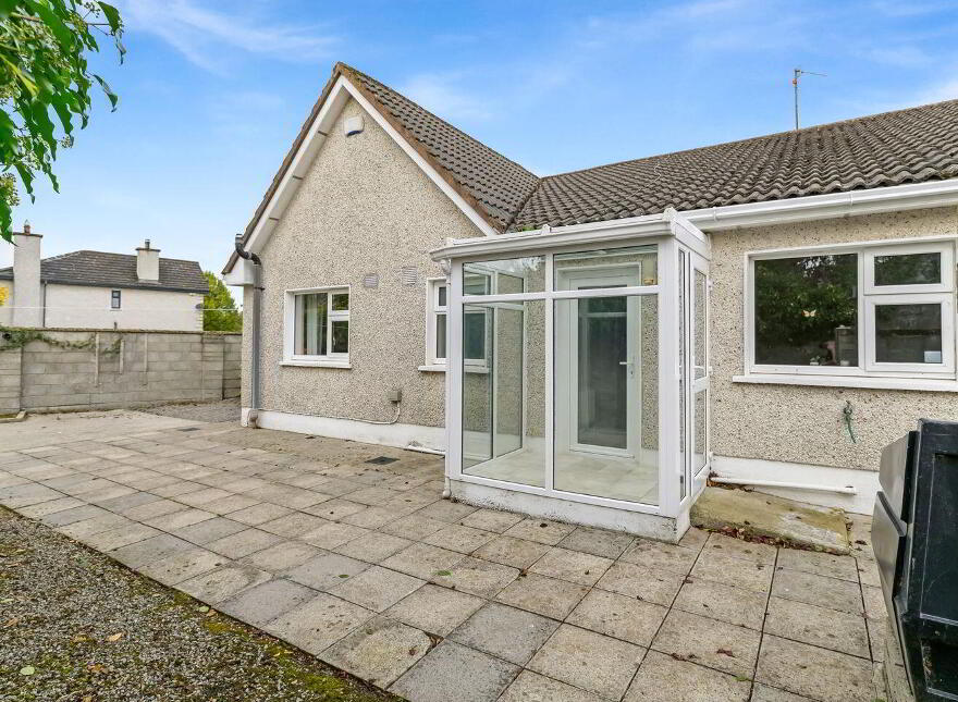 15 Newtown Close, Abbey View, Trim, C15N291