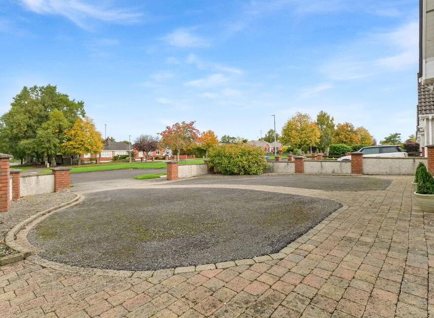 15 Newtown Close, Abbey View, Trim, C15N291