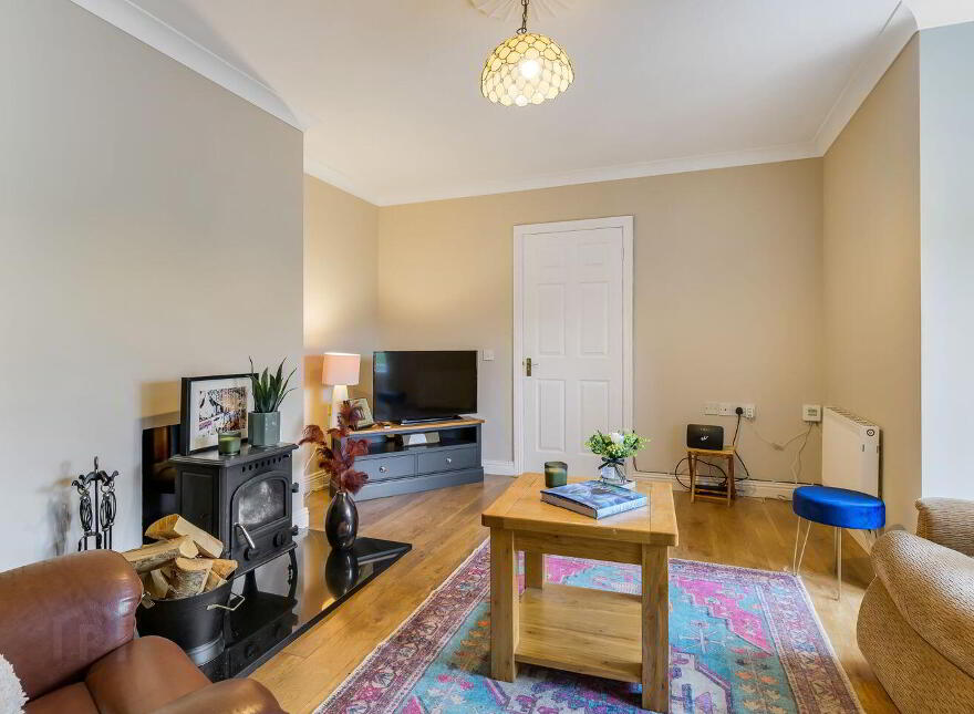 15 Newtown Close, Abbey View, Trim, C15N291