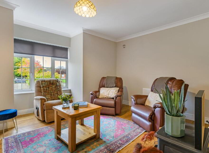 15 Newtown Close, Abbey View, Trim, C15N291