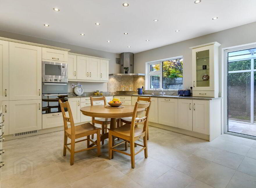 15 Newtown Close, Abbey View, Trim, C15N291