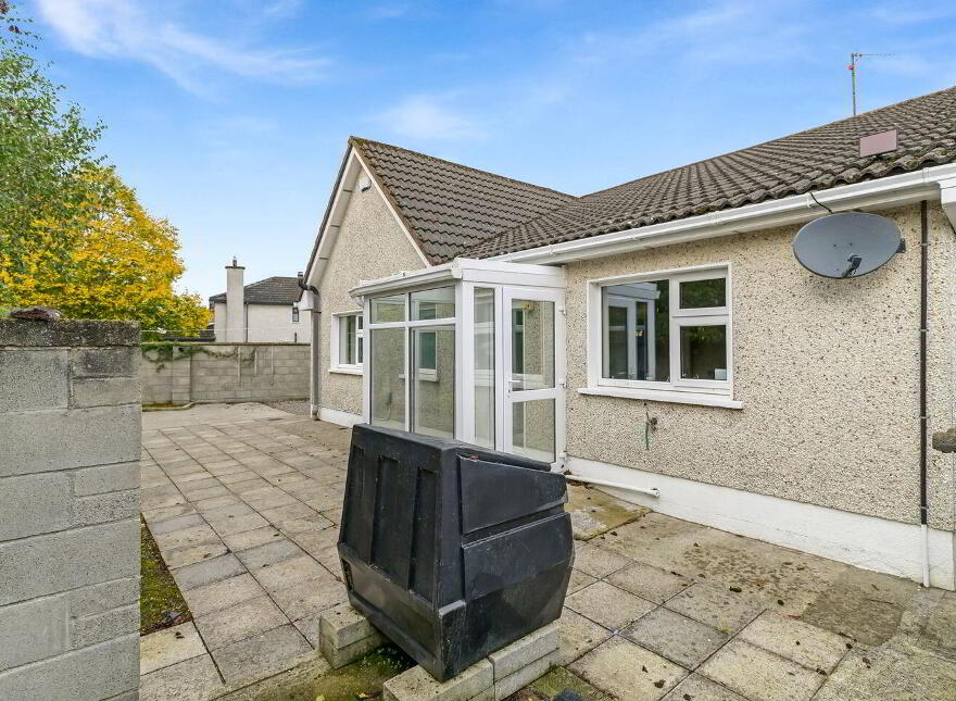 15 Newtown Close, Abbey View, Trim, C15N291