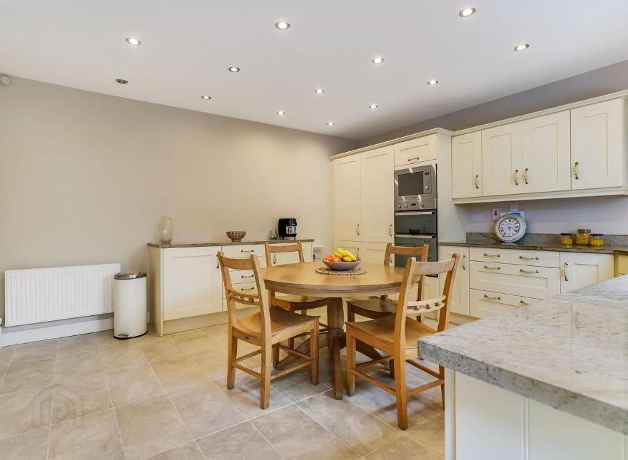 15 Newtown Close, Abbey View, Trim, C15N291
