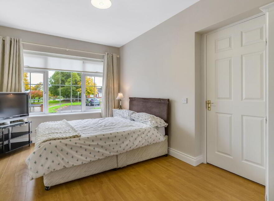 15 Newtown Close, Abbey View, Trim, C15N291