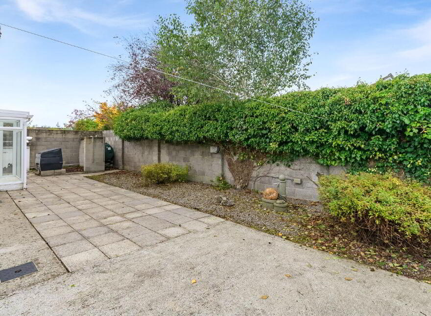 15 Newtown Close, Abbey View, Trim, C15N291