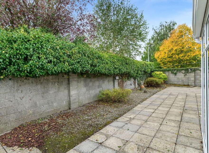 15 Newtown Close, Abbey View, Trim, C15N291