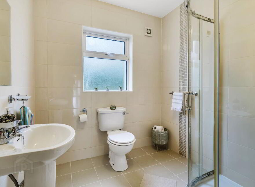 15 Newtown Close, Abbey View, Trim, C15N291
