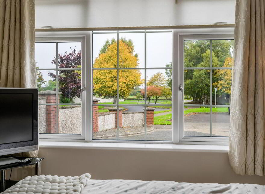15 Newtown Close, Abbey View, Trim, C15N291