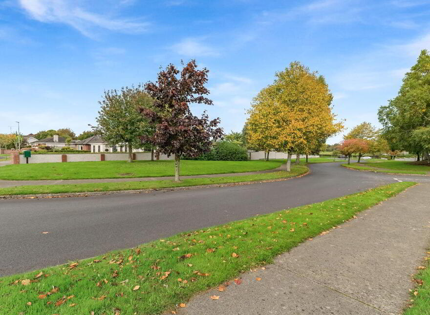 15 Newtown Close, Abbey View, Trim, C15N291