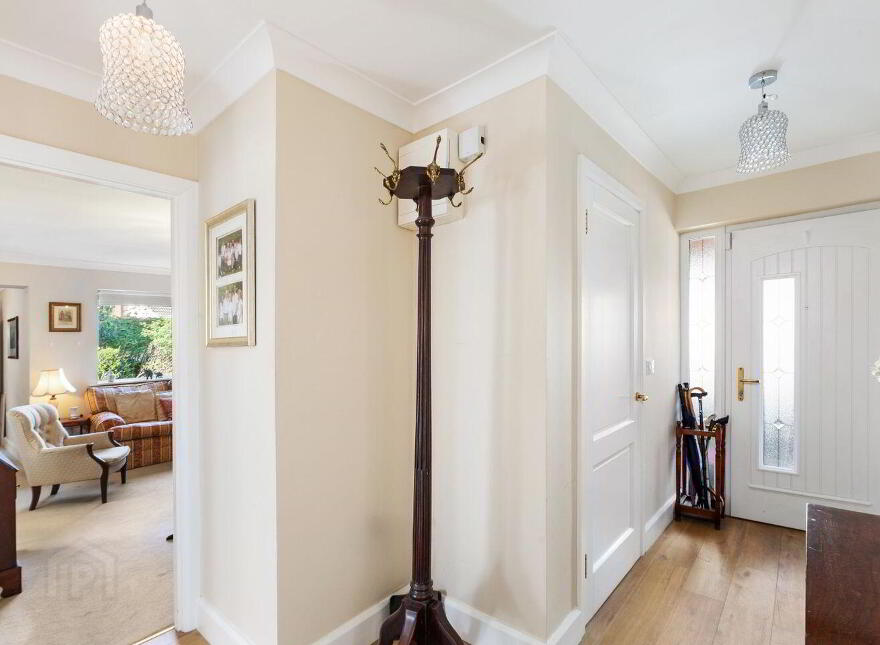12 Burnaby Manor, Greystones, A63DC80