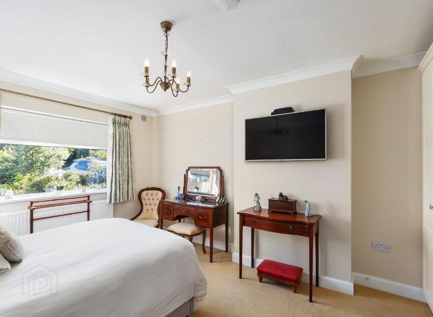 12 Burnaby Manor, Greystones, A63DC80