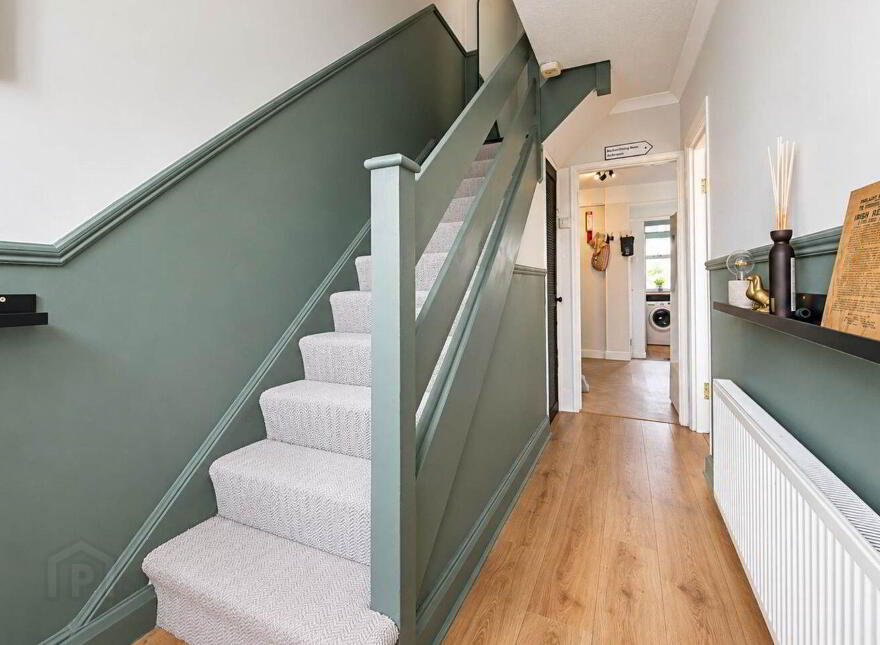 43 Lein Park, Artane, Artane, D05EK50