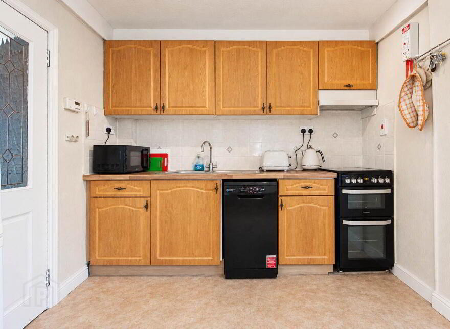 43 Lein Park, Artane, Artane, D05EK50