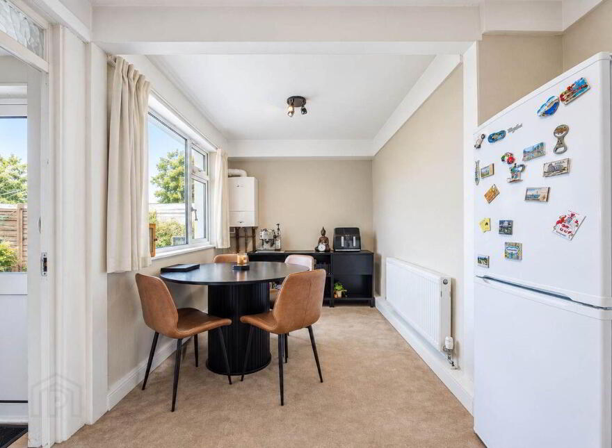 43 Lein Park, Artane, Artane, D05EK50