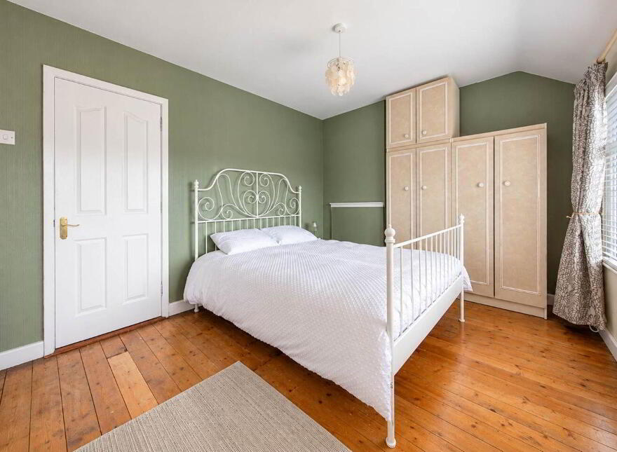 43 Lein Park, Artane, Artane, D05EK50