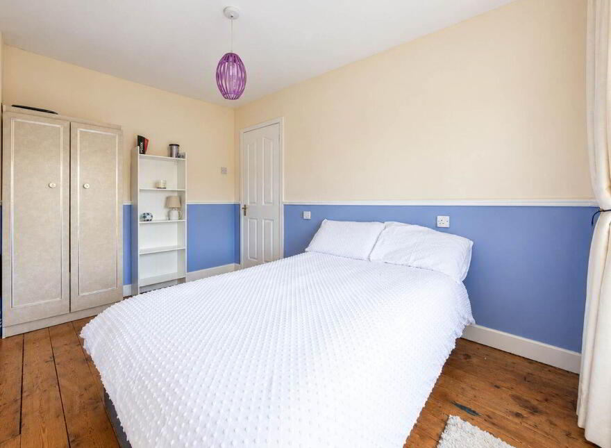43 Lein Park, Artane, Artane, D05EK50