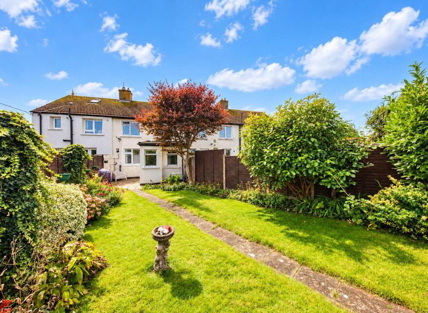 43 Lein Park, Artane, Artane, D05EK50