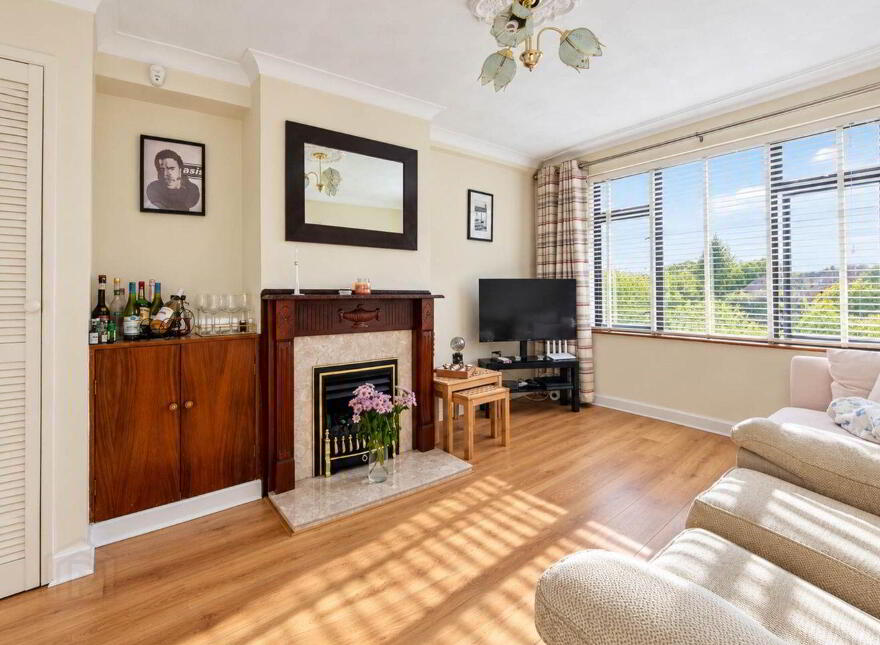 43 Lein Park, Artane, Artane, D05EK50