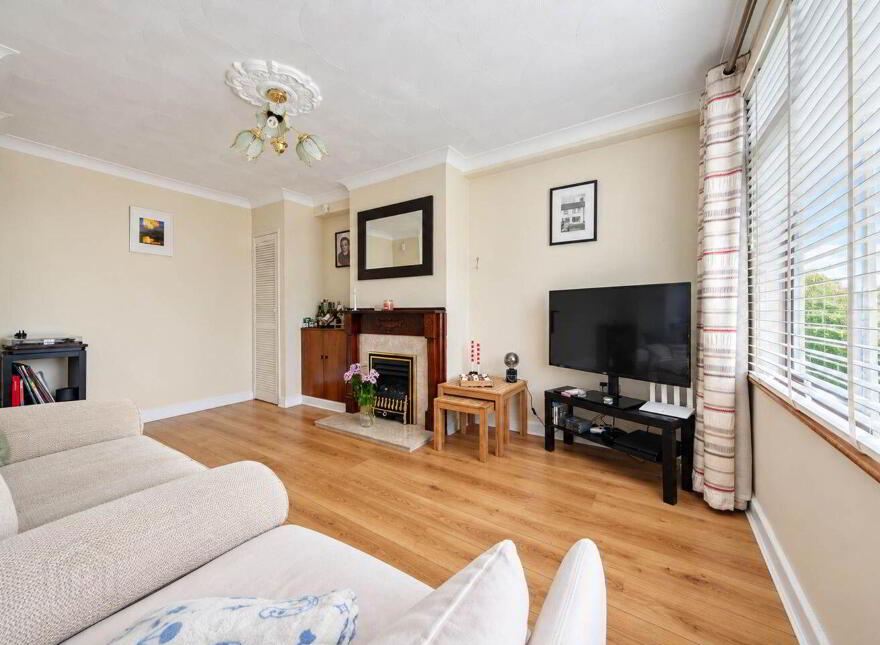43 Lein Park, Artane, Artane, D05EK50