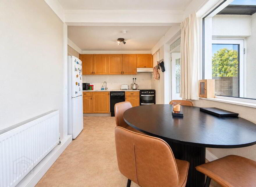 43 Lein Park, Artane, Artane, D05EK50