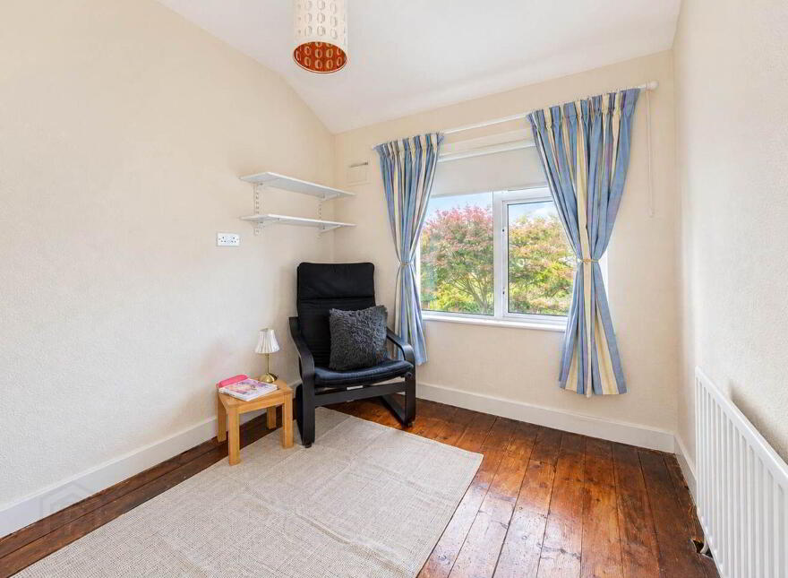 43 Lein Park, Artane, Artane, D05EK50