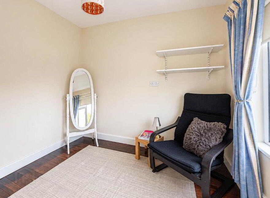 43 Lein Park, Artane, Artane, D05EK50