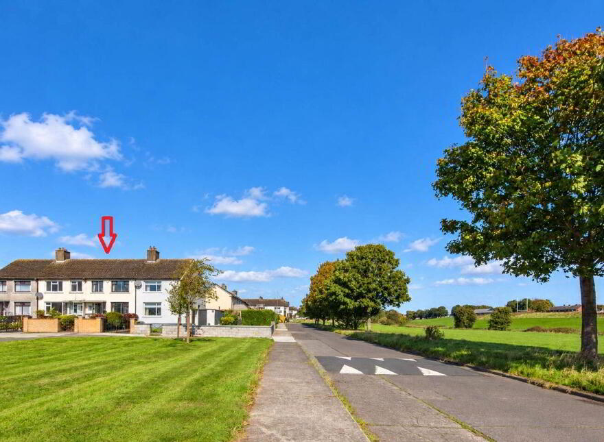43 Lein Park, Artane, Artane, D05EK50