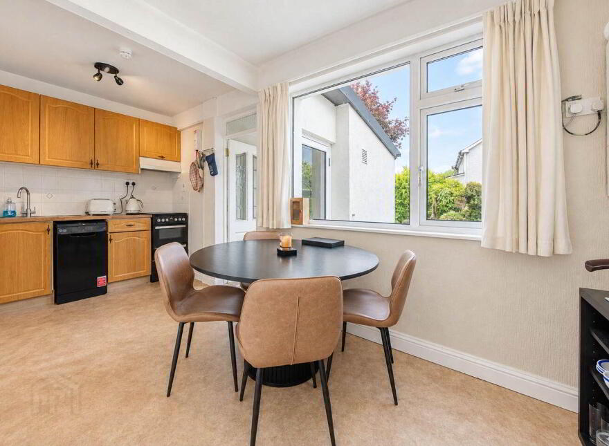 43 Lein Park, Artane, Artane, D05EK50