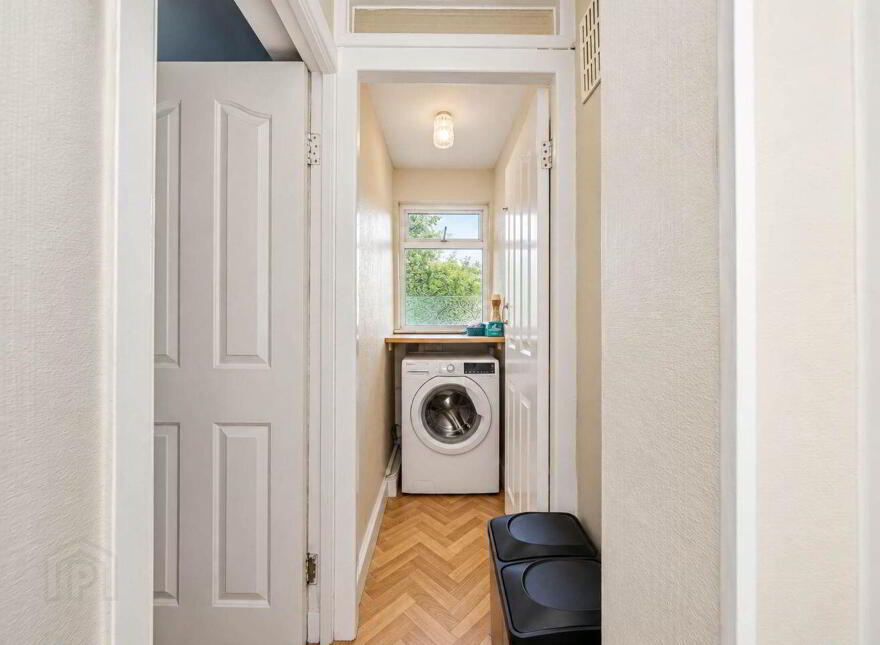 43 Lein Park, Artane, Artane, D05EK50