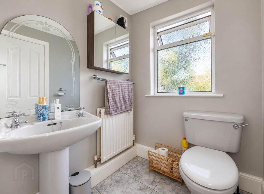 43 Lein Park, Artane, Artane, D05EK50