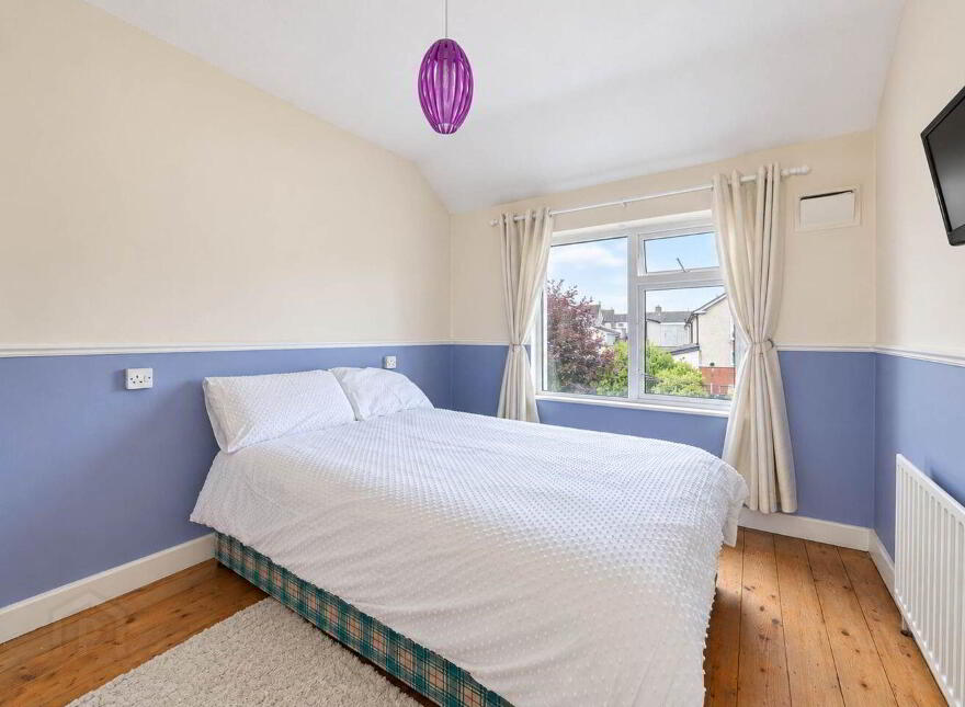 43 Lein Park, Artane, Artane, D05EK50