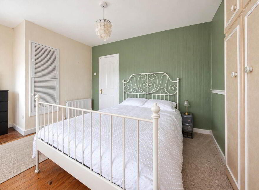 43 Lein Park, Artane, Artane, D05EK50