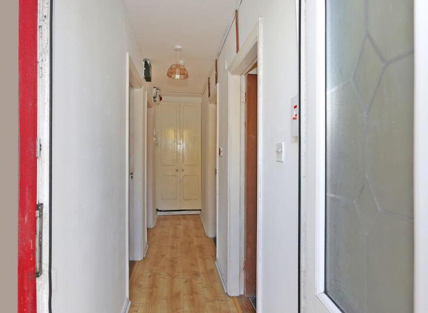 2 Georgian Manor, Lelia St, V94KT1D