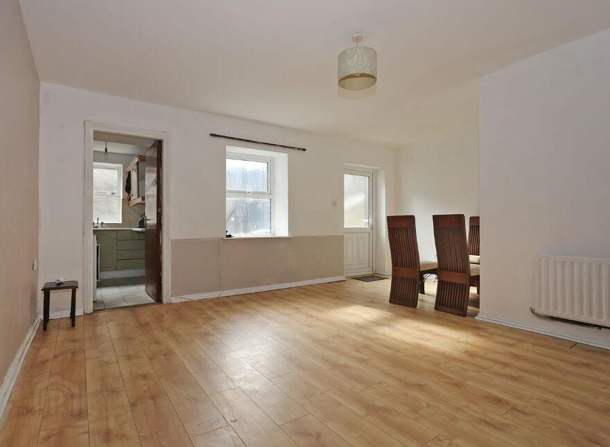 2 Georgian Manor, Lelia St, V94KT1D
